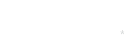 berkshire-hathaway-inc@2x