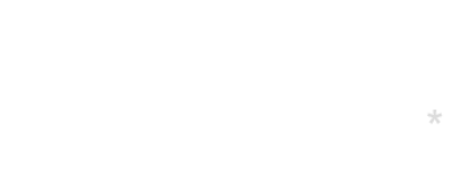 berkshire-hathaway-inc@2x