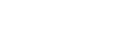 bright-horizons-edassist-solutions@2x