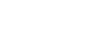 gilead@2x