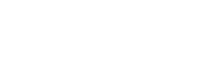 penn-foster