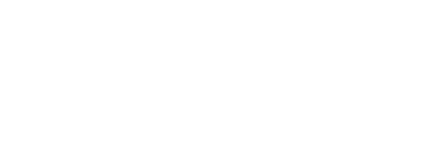 ISG-1