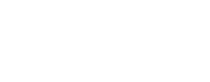 NRF-foundation