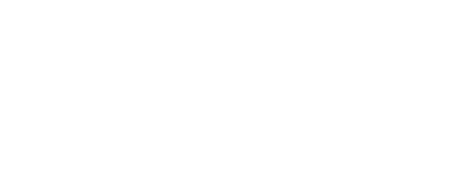 NYU logo 2024