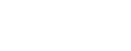 airbnb-white