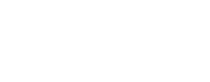 clario-white