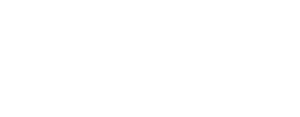 climb-hire