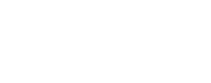 codefellows-1