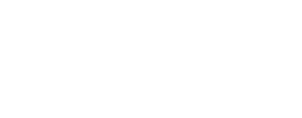 dallas-college