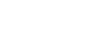 flatiron-school