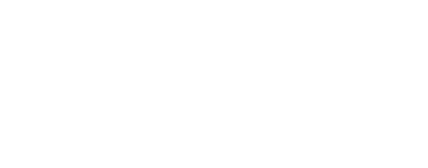 flatiron-school