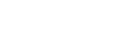 goodwill-easterseals