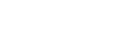 growithgoogle