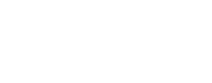 hireheroes-1