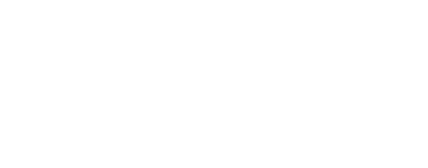 nyu