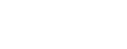 onemilliondegrees