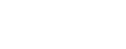openclassrooms-2