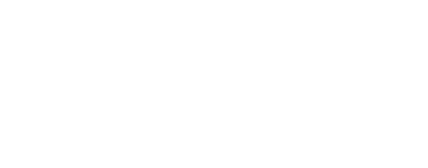 perscholas