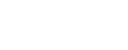 twincities-rise