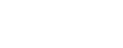 urbanleague-1