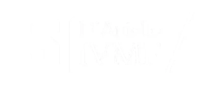 white_logo_IVMF