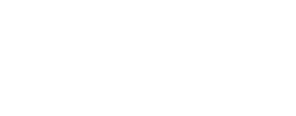 JVS logo white