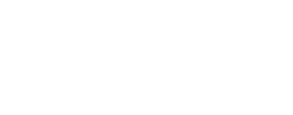aspire_logo-white