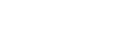 careerwise_logo-white