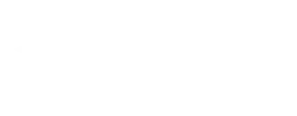 careerwise_logo-white