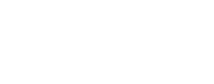 catalyte_logo-white