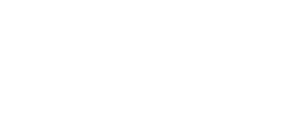 consort_logo-white