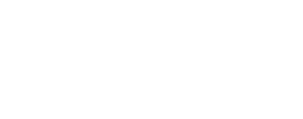 cred_logo-white