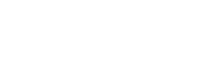 dpi_logo-white