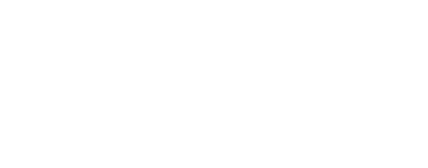 dpi_logo-white