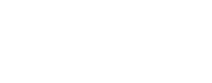 future_logo-white