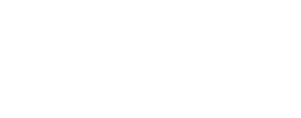 future_logo-white
