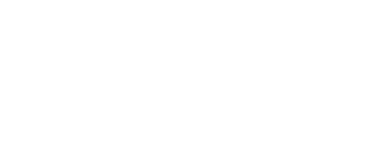 goodwill_california_logo-white-1