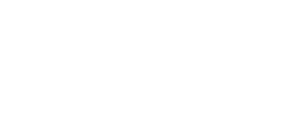 goodwill_carolina_logo-white
