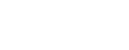 goodwill_columbus_logo-white-1