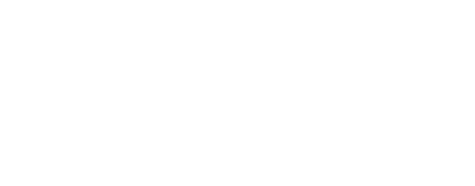 goodwill_georgia_logo-white