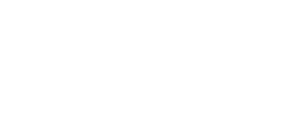 goodwill_heartland_logo-white-3