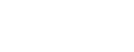 goodwill_michiana_logo-white