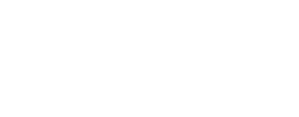 goodwill_michiana_logo-white