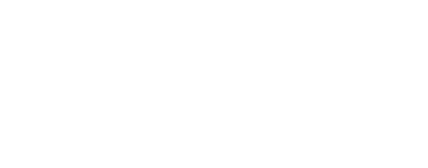 impact_logo-white-1