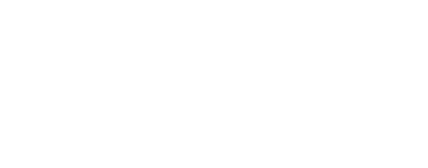 impact_logo-white-1