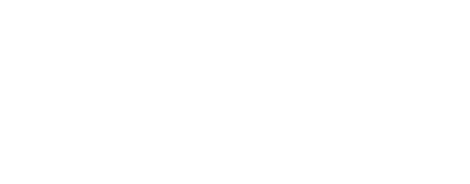 interapt_logo-white