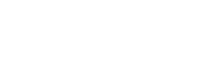 jvs_logo-white-1