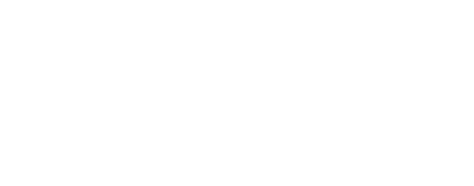 knowledgehouse_logo-white-1