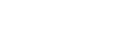 pathstream_logo-white
