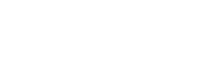 techimpact_logo-white